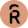 Rshia_f