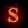 sinab1-7