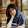 faezeh777