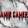 AMIRGAMER