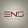 Ens.ArtWork
