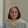 maryamy622