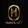 Harya_83