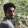 MR.BAHADORI