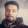 hassan_pro