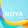 Noya_Design1