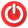 itcenter