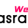 ghasranweb
