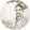 Mohammad20000008