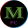 Majidx3