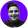 Amir_hossein-pardak