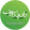 nayrikaweb