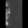 Shayan_SH