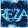rezamm-31