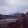 fereshte.fth1998