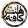 ehsan.kb