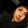 sahar_asadi