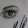 Senobar_drawing