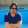 sherafatmo-3
