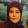 gohari