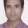 hamid.khoshiat