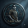 edvardnobs900