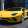 yellowki-61