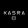 kasraoghabi0017
