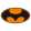 Matman_graphic