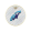 energymosbat.-48