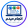 abolfazl.moein-44