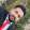 hadibjb