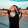 jahanshiri.-71