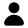 z.emami1-69
