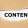 Content_Marketer