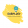 sedigh.alirza