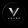 amirsh390-27