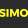 simo-56