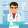 Dr_Tech