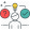 mahla2903