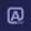 Amiriz24