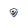 szahed-67