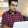 ahmad_sotudehfar