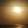 afsanehjamali294