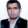 Mr.Ghafoury