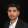 alirezan