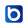 bibtel_ad
