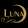 Luna714-2