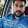 hamid-seo