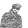 ANSAR_GRAPHIC